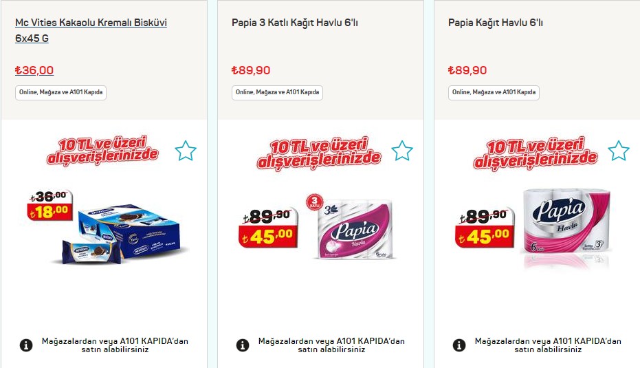a101-6-12-mayis-indirimleri-14.jpg