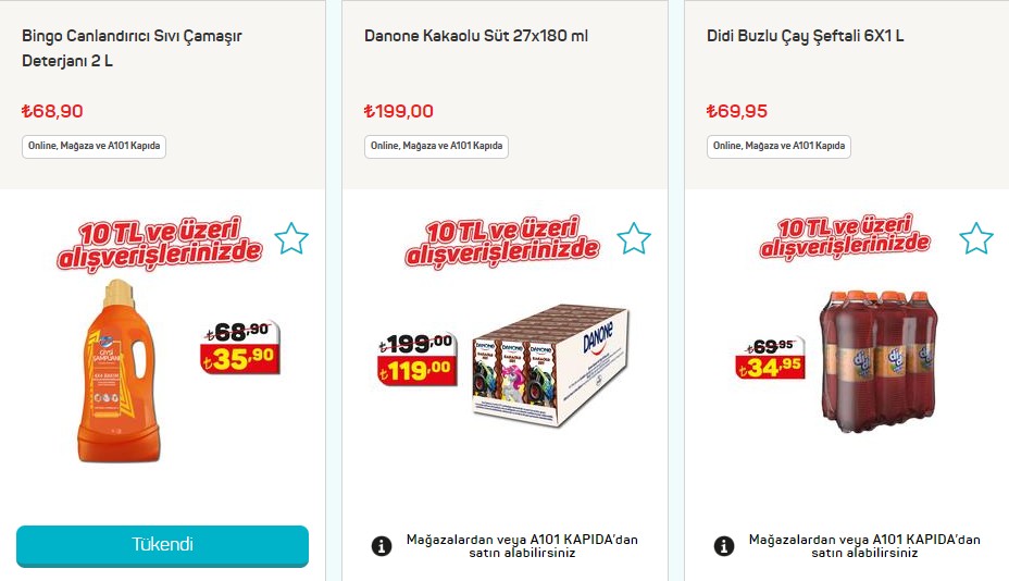 a101-6-12-mayis-indirimleri-15.jpg