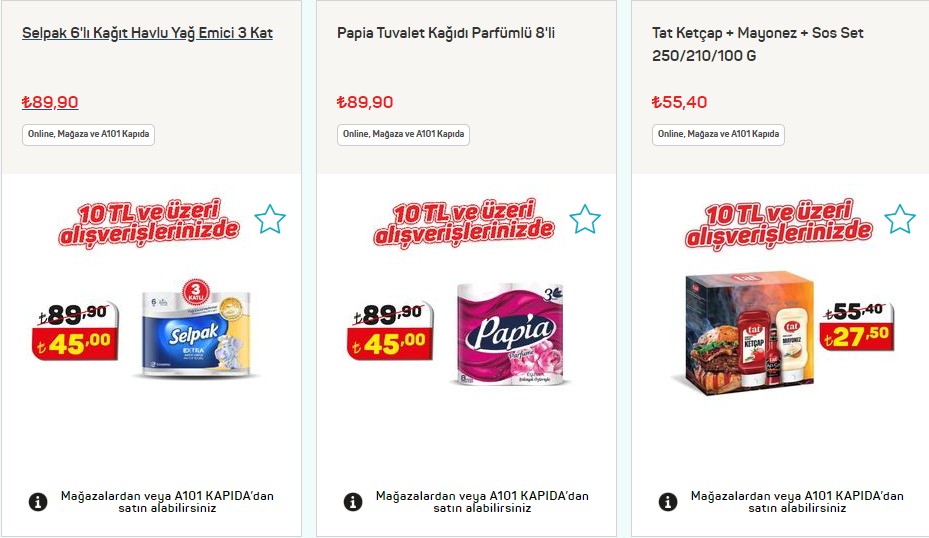 a101-6-12-mayis-indirimleri-16.jpg