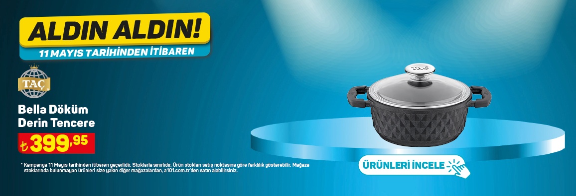 a101-6-12-mayis-indirimleri-3.jpg