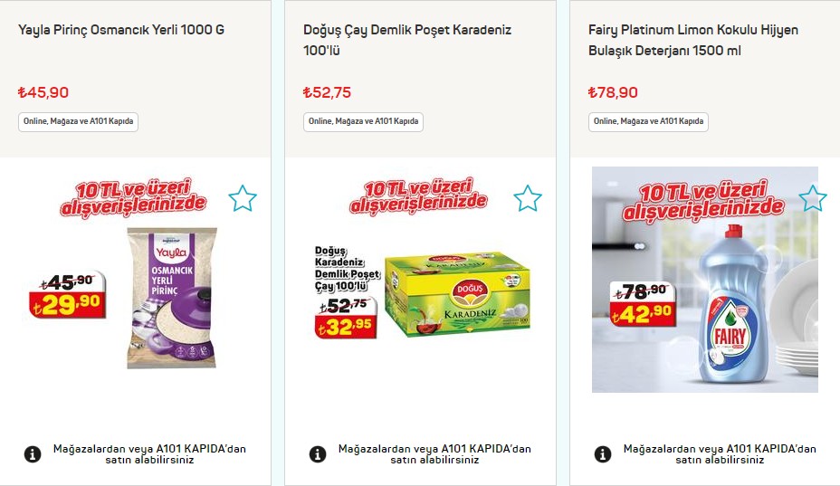 a101-6-12-mayis-indirimleri-5.jpg