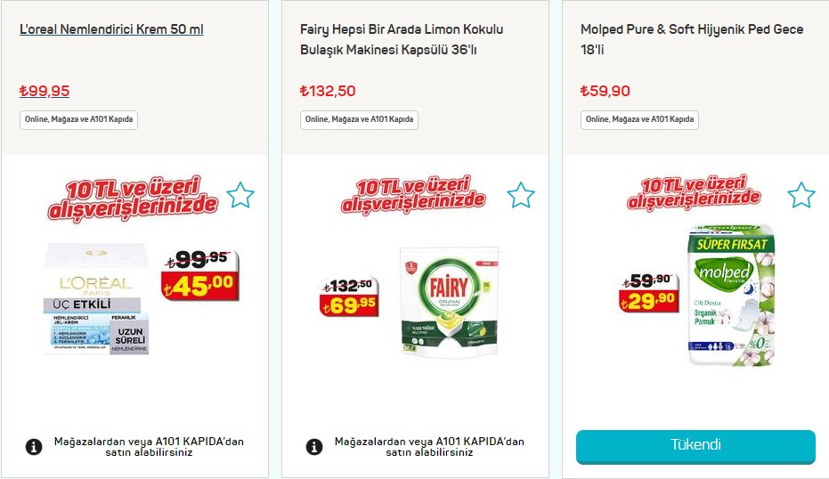 a101-6-12-mayis-indirimleri-6.jpg