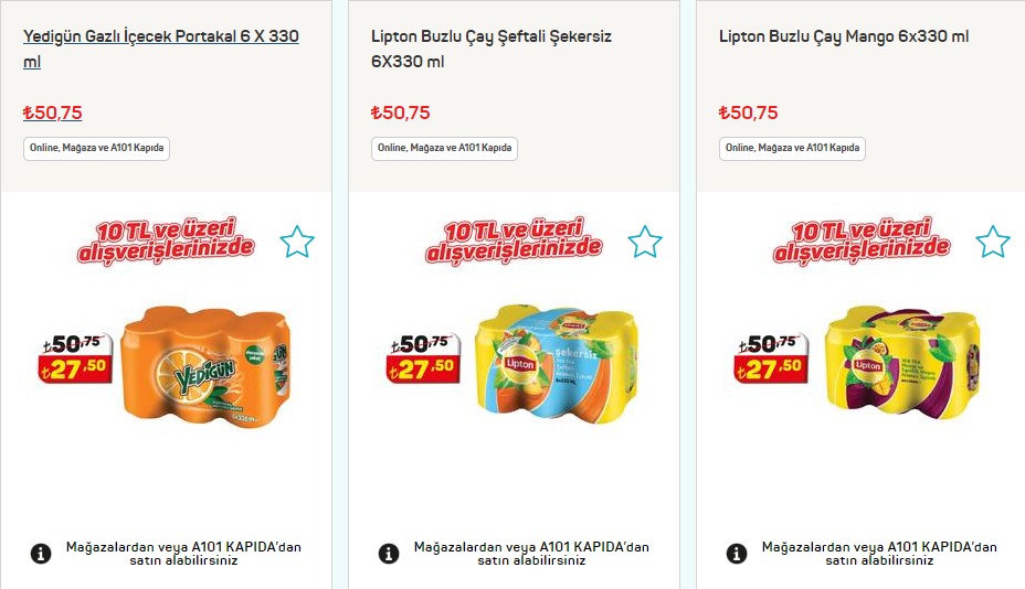 a101-6-12-mayis-indirimleri-7.jpg