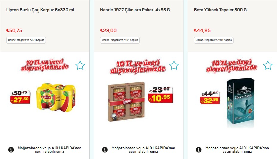 a101-6-12-mayis-indirimleri-8.jpg