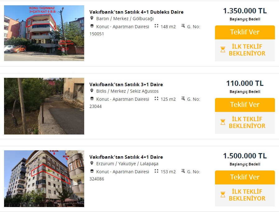 vakifbank-satilik-daire-ilanlari-1.jpg