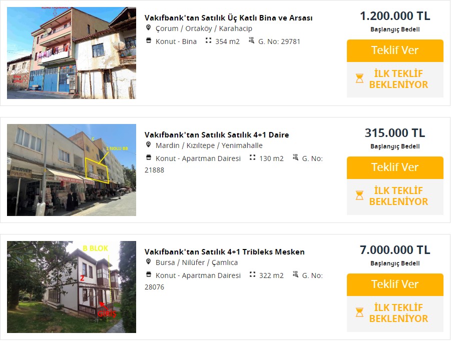 vakifbank-satilik-daire-ilanlari-10.jpg