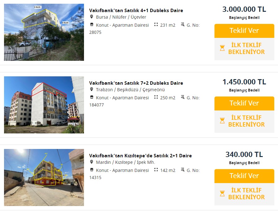 vakifbank-satilik-daire-ilanlari-11.jpg