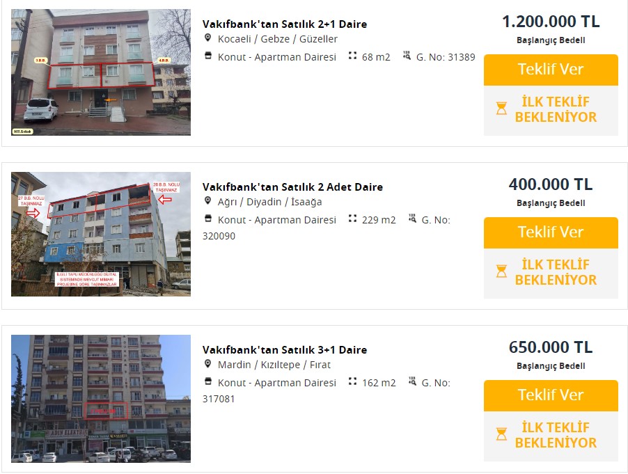 vakifbank-satilik-daire-ilanlari-13.jpg