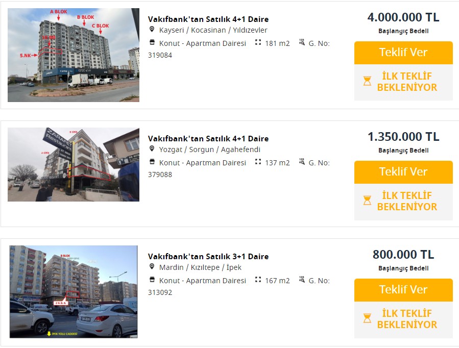 vakifbank-satilik-daire-ilanlari-2.jpg