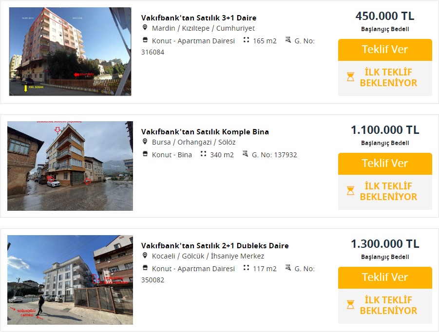 vakifbank-satilik-daire-ilanlari-3.jpg