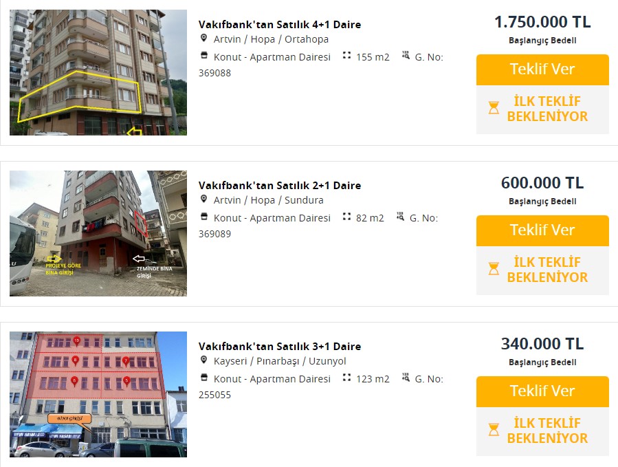 vakifbank-satilik-daire-ilanlari-4.jpg