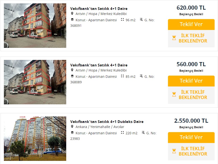 vakifbank-satilik-daire-ilanlari-6.jpg