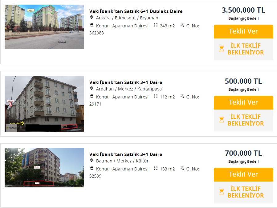 vakifbank-satilik-daire-ilanlari-7.jpg