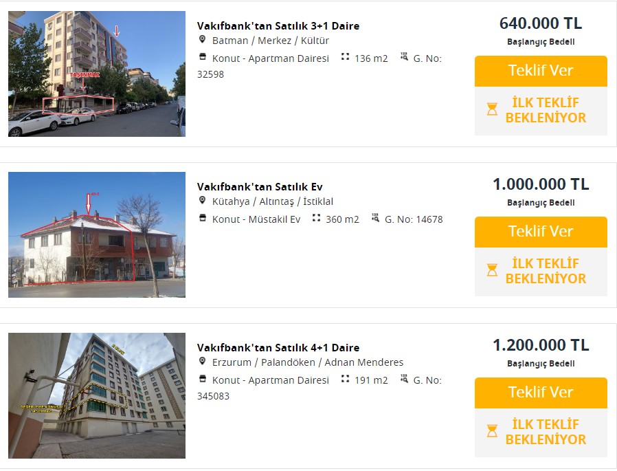 vakifbank-satilik-daire-ilanlari-9.jpg