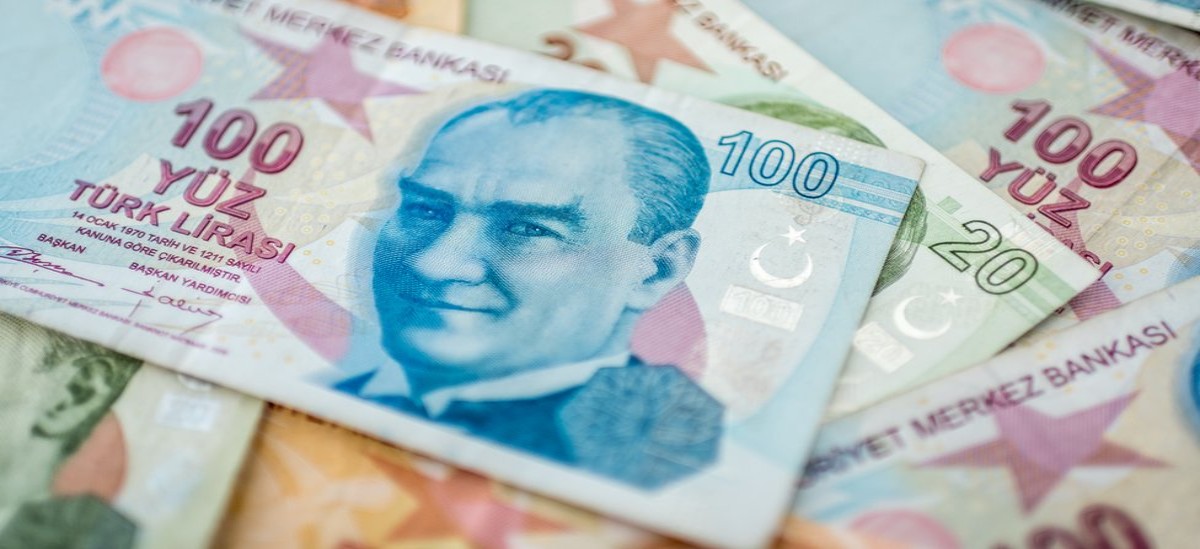garanti-bbvadan-ozel-emekli-kredisi-her-turlu-ihtiyaciniza-36-ay-vadeli-dusuk-faizli-cozumler-hemen-yararlanin-2.jpg