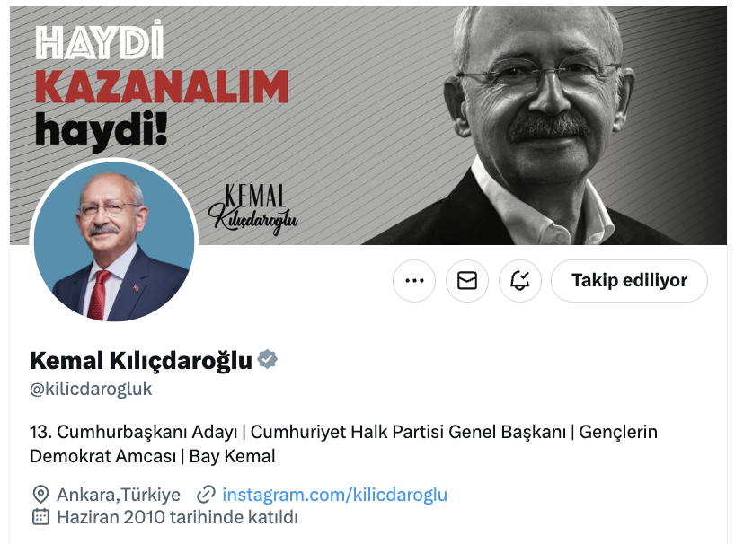 kemal-kilicdaroglundan-twitter-kullanicilarina-bilgi-gri-tik-imgesi.png