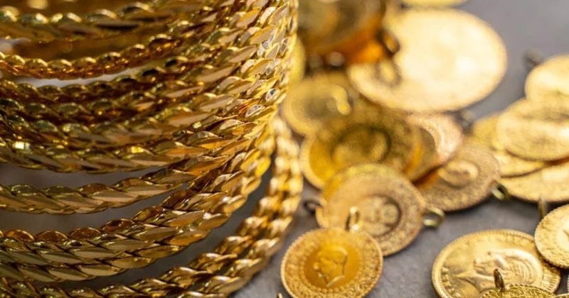 onstaki-yukselis-gram-altin-ile-dengelendi-8-mayis-pazartesi-gram-ve-onsta-son-durum-2.jpg