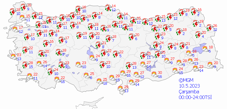 meteoroloji-10-mayis-2023-hava-durumu.png