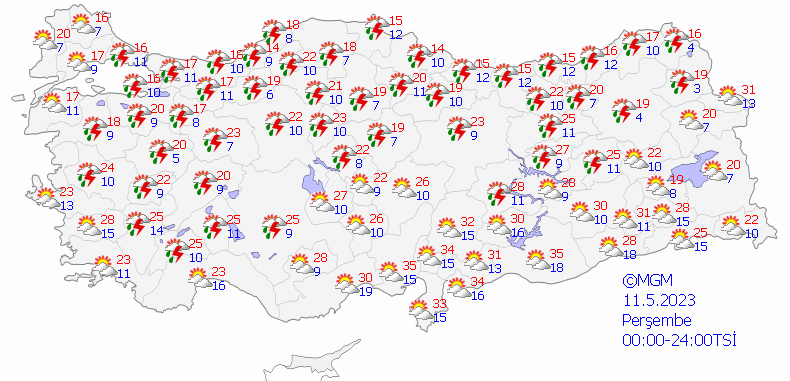 meteoroloji-11-mayis-2023-hava-durumu.png