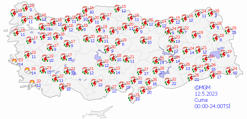 meteoroloji-12-mayis-2023-hava-durumu.png