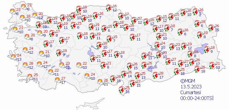 meteoroloji-13-mayis-2023-hava-durumu.png