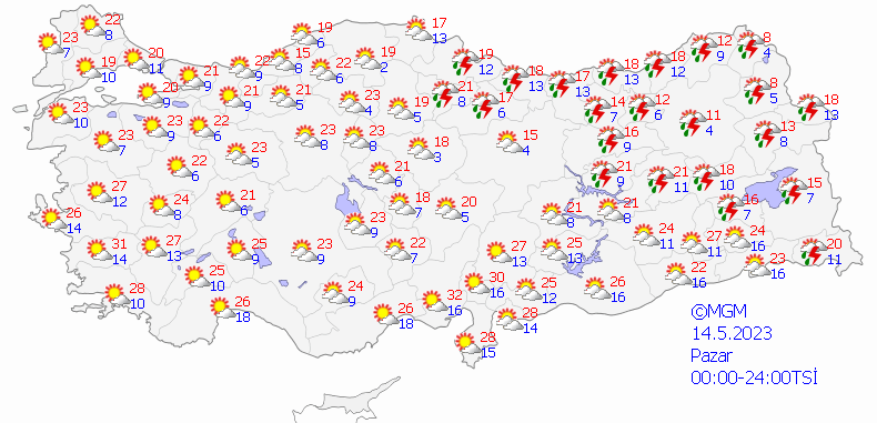 meteoroloji-14-mayis-2023-hava-durumu.png