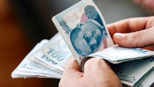 secime-5-kala-halkbanktan-kamu-calisanlarina-ozel-kredi-70-bin-tl-aninda-hesabinizda-vade-yuksek-faiz-dusuk-2.jpg