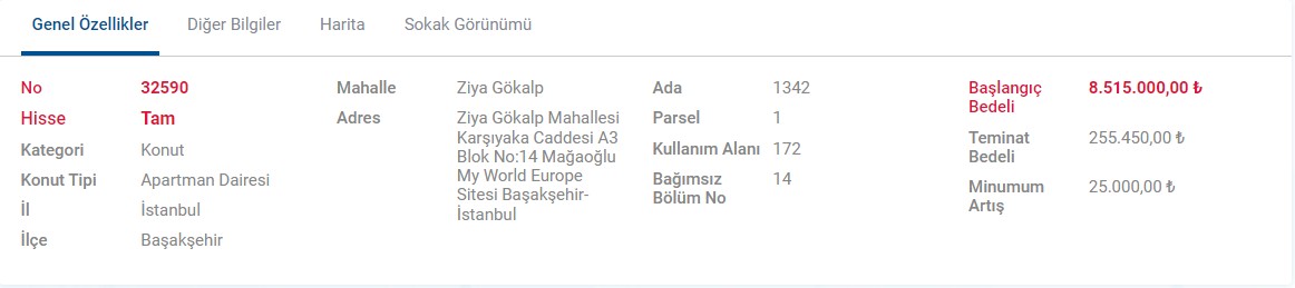 vakifbank-satilik-daire-ilani-istanbul-basaksehir.jpg