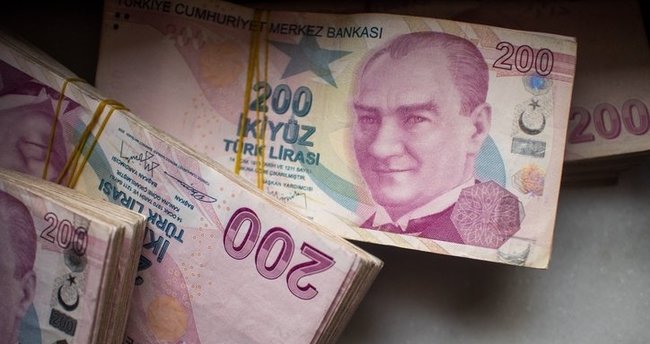 ziraat-bankasindan-gun-ici-kredisi-mujdesi-ayni-gun-icinde-nakit-ihtiyaciniza-ayni-gun-cozum-2.jpg