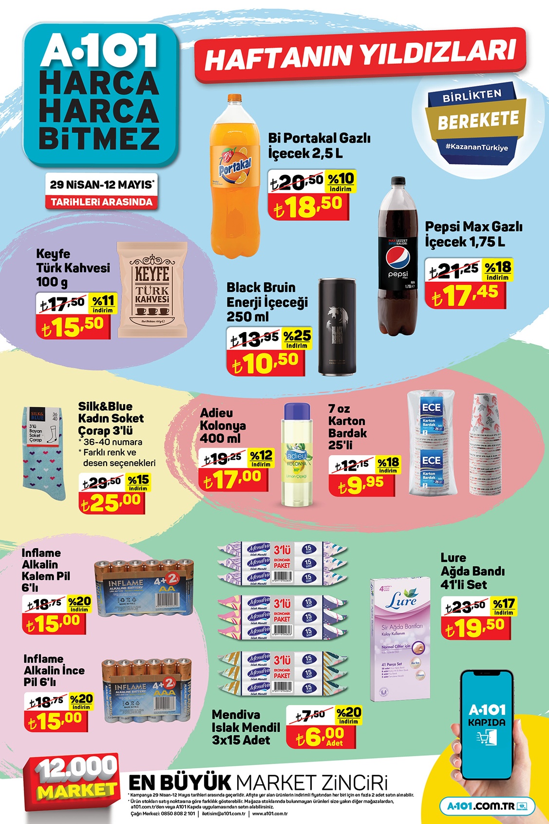 a101-mayis-ayi-indirimleri-3.jpg