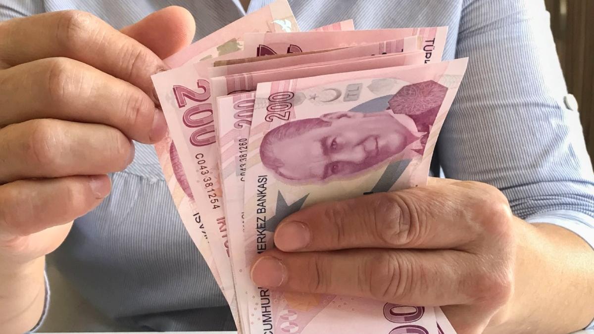 asgari-ucrete-dair-son-gelismeler-temmuz-ayinda-asgari-ucret-ne-kadar-olacak-2.jpg