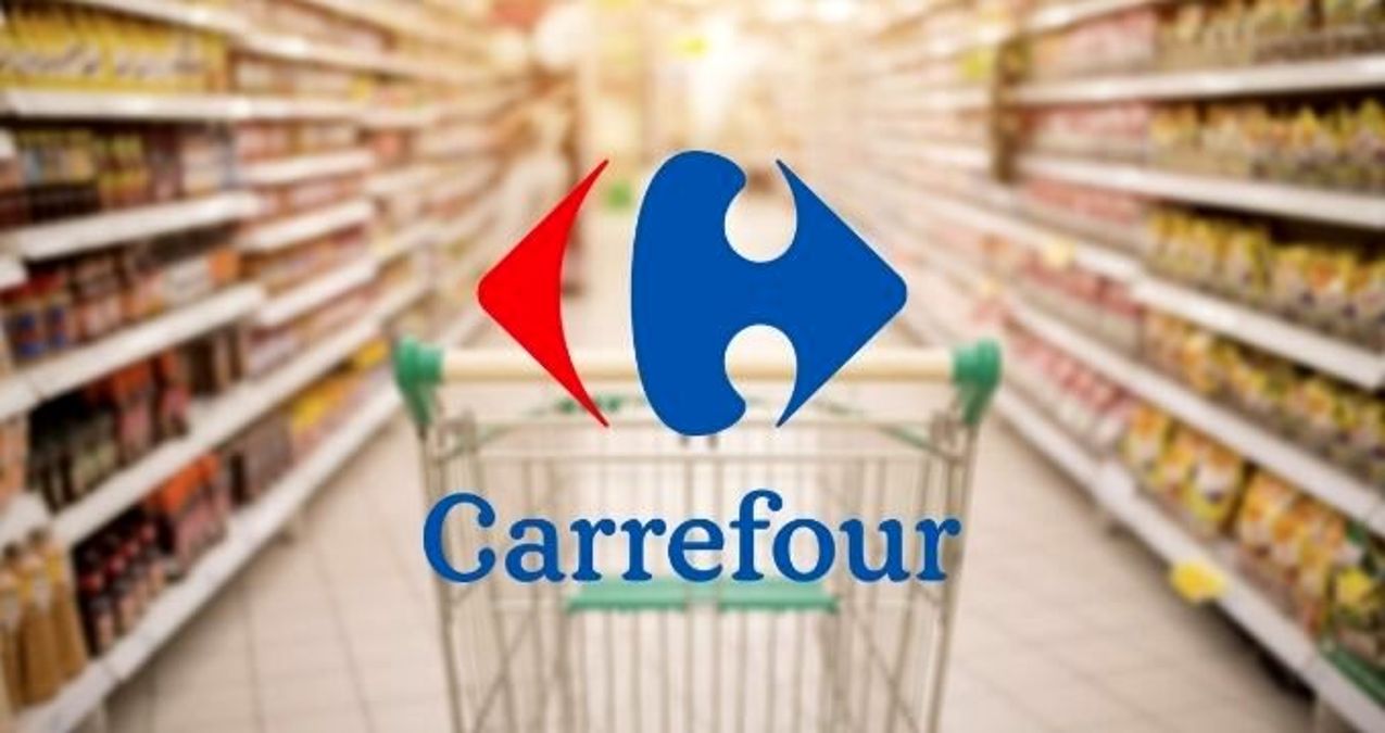 carrefoursada-bu-hafta-indirimli-urunler-90471-28042023201849.jpg