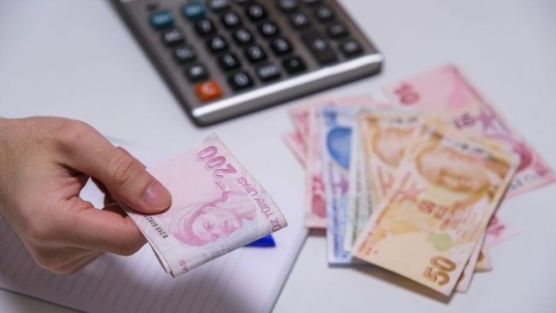 eyt-bayram-ikramiyesi-ne-zaman-yatacak-nisanda-emekli-olanlar-hesaplarini-hemen-kontrol-etsin-2.jpg