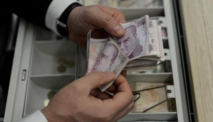 halkbank-evlilik-kredisi-detaylari-aciklandi-36-ay-vade-imkaniyla-evlilige-hazirlanirken-masraflari-dusunmeyin-2.jpg