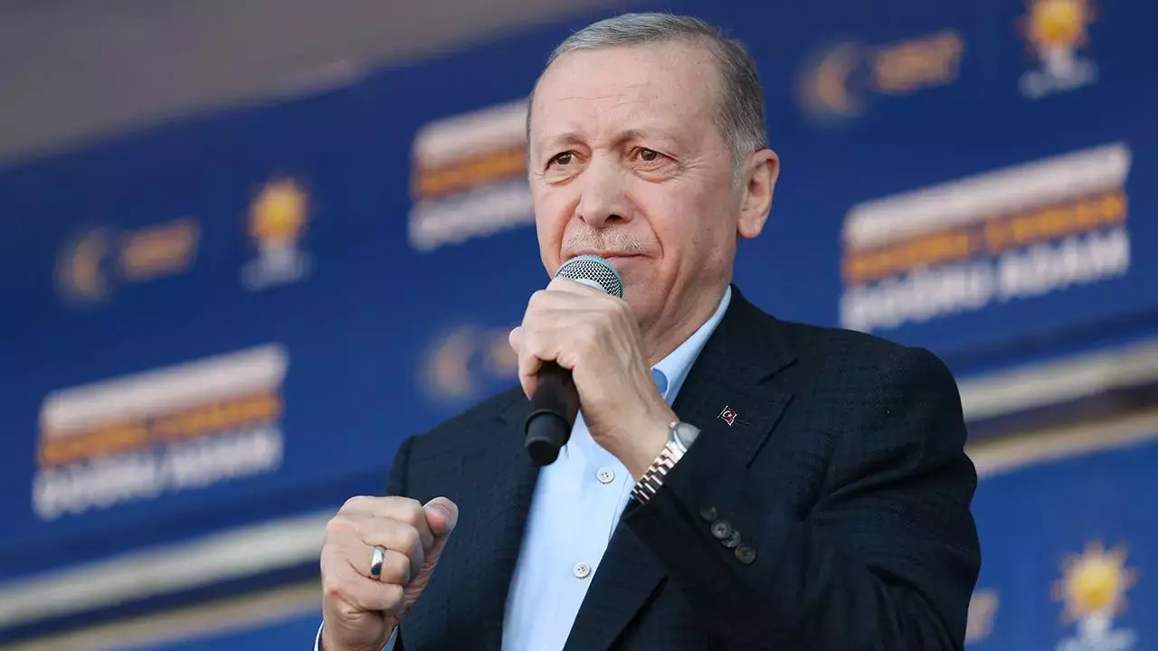 cumhurbaskani-erdogandan-yeni-aciklama-erdogan-kurt-kardeslerim-diyerek-aciklamalarina-basladi.png