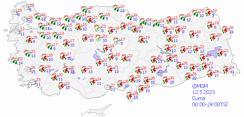meteoroloji-12-mayis-2023-illere-gore-hava-durumu.png