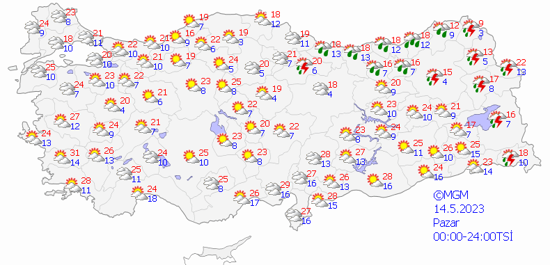 meteoroloji-secim-gunu-illere-gore-hava-durumu.png