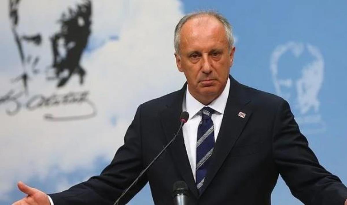 muharrem-ince-adayliktan-cekildi-mi-muharrem-15890457-7500-amp.jpg