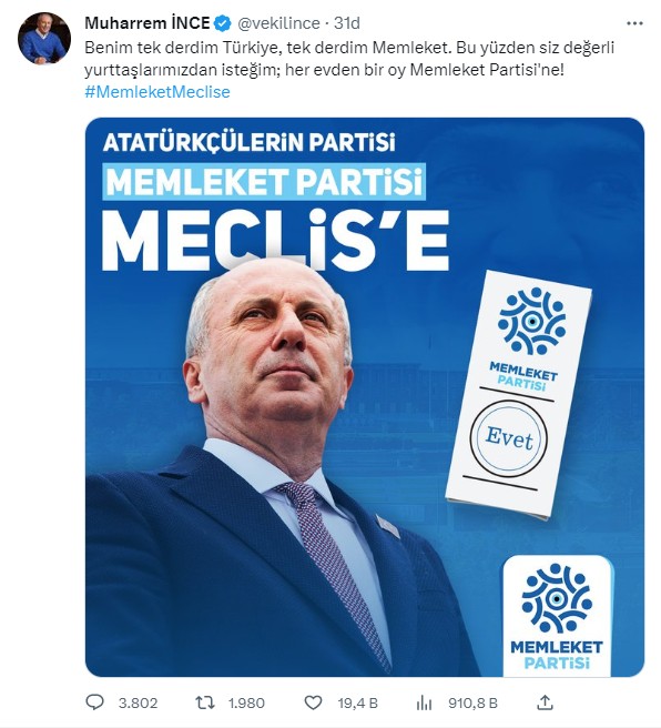 muharrem-ince-son-dakika-aciklamasi.jpg