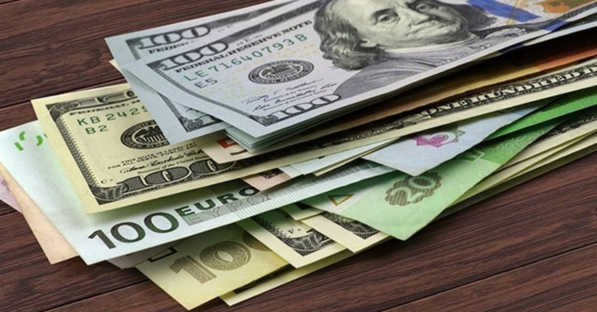 son-iki-yilin-en-dusuk-verisi-dolar-kurunu-nasil-etkiledi-11-mayis-dolar-ve-euro-kuru-son-durum-2.jpg