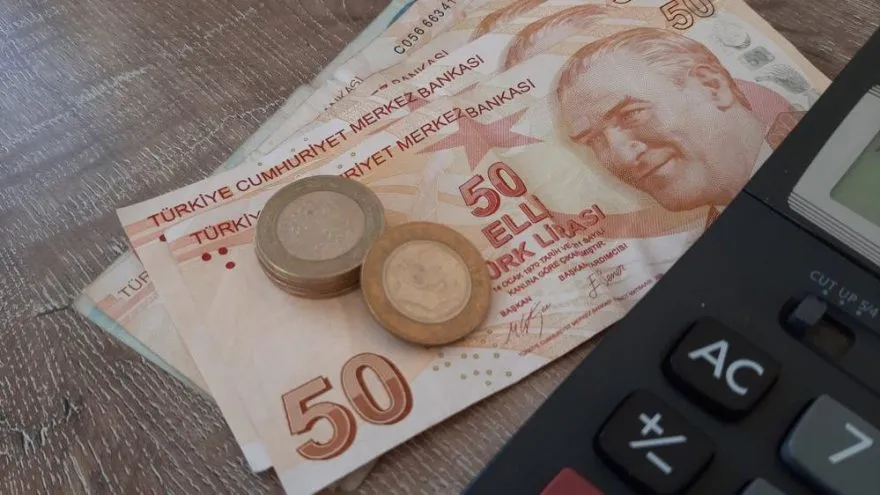 asgari-ucret-temmuz-2023-zammi-ne-kadar-olacak-refah-payi-enflasyon-farkiyla-son-tahmin-geldi.png