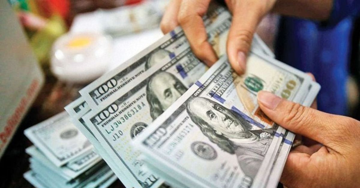 dolar-son-16-ayin-zirvesinde-yatirimci-sabaha-saskin-uyandi-12-mayis-cuma-gunu-dolar-ve-euro-kuru-son-durum-2.jpg
