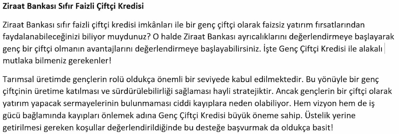 ziraat-bankasi-1-milyon-tl-faizsiz-kredi-aciklamasi-1.jpg