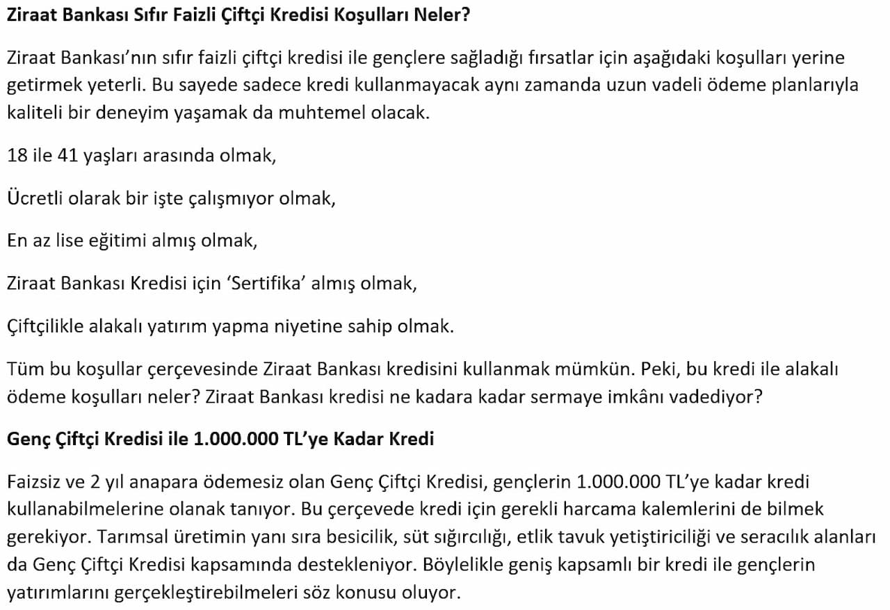 ziraat-bankasi-1-milyon-tl-faizsiz-kredi-aciklamasi-2.jpg