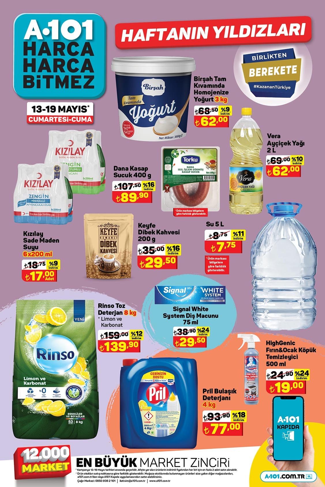a101-market-13-19-mayis-2023-indirim-kataloglari-1.jpg