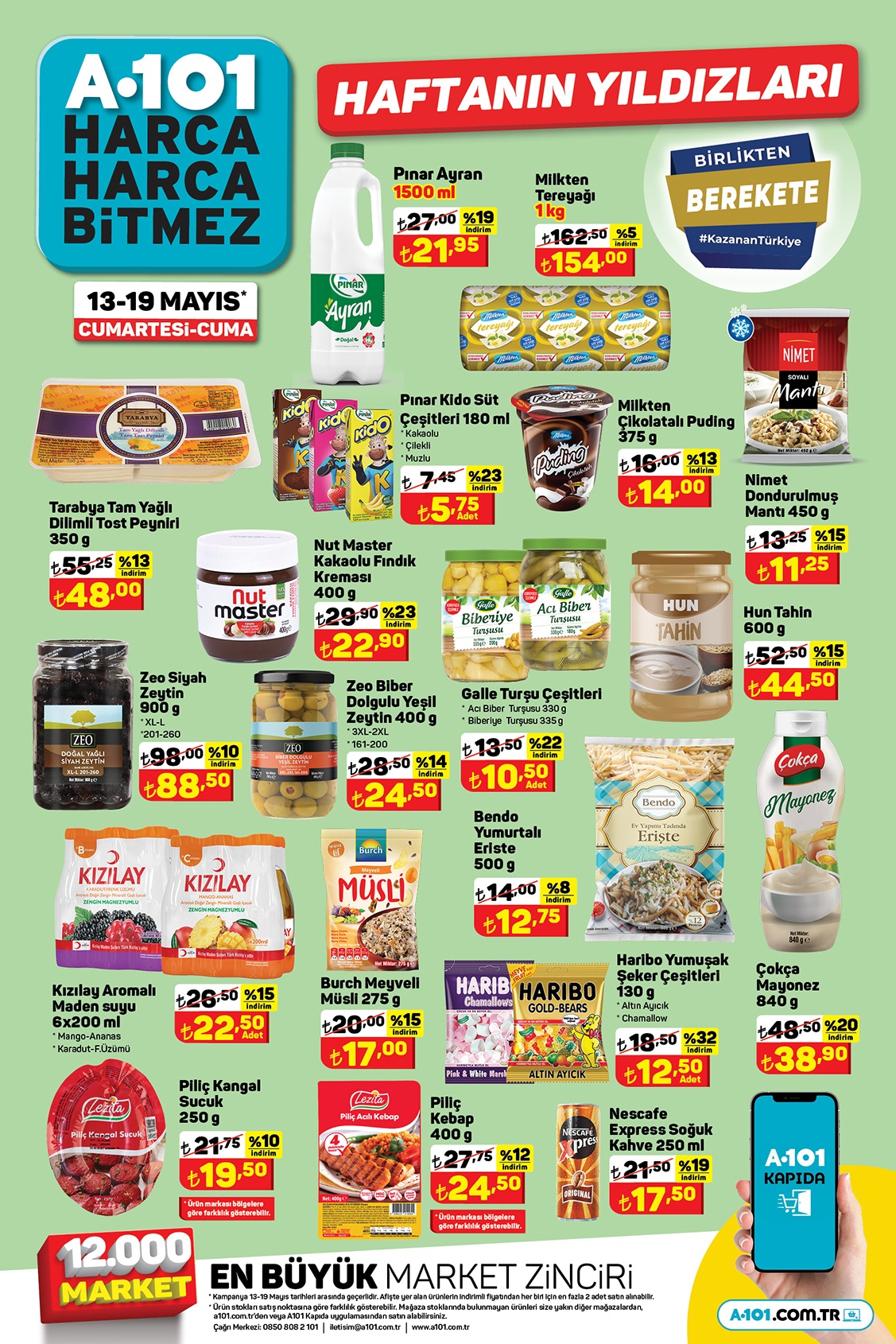 a101-market-13-19-mayis-2023-indirim-kataloglari-3.jpg
