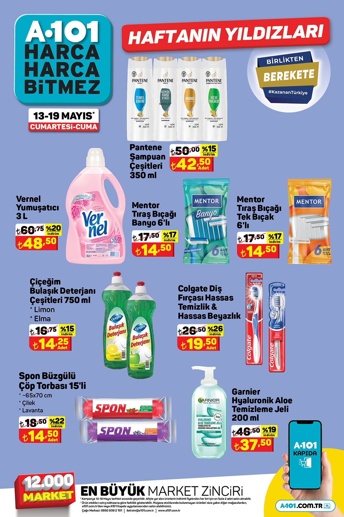 a101-market-13-19-mayis-2023-indirim-kataloglari-4.jpg