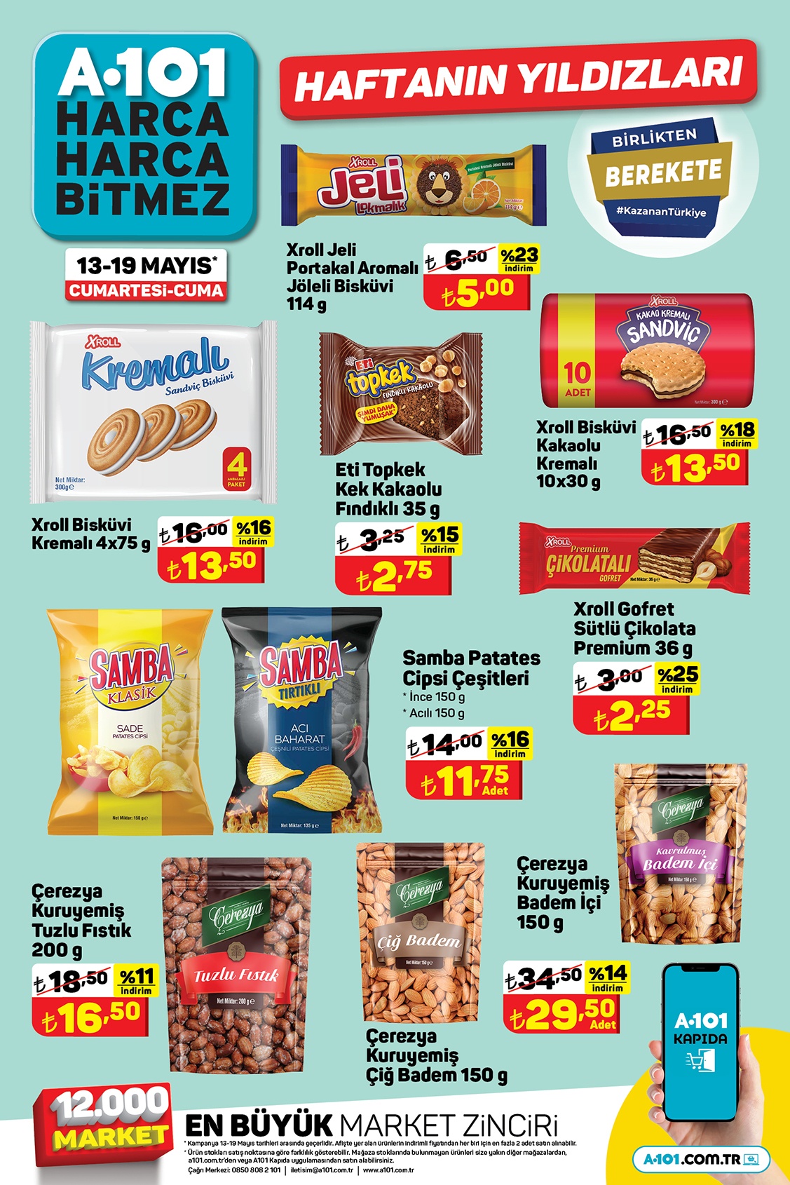a101-market-13-19-mayis-2023-indirim-kataloglari-5.jpg