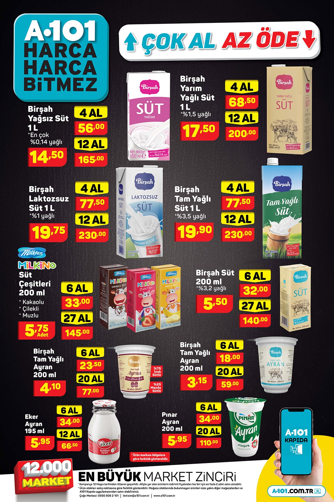 a101-market-13-19-mayis-2023-indirim-kataloglari-7.jpg