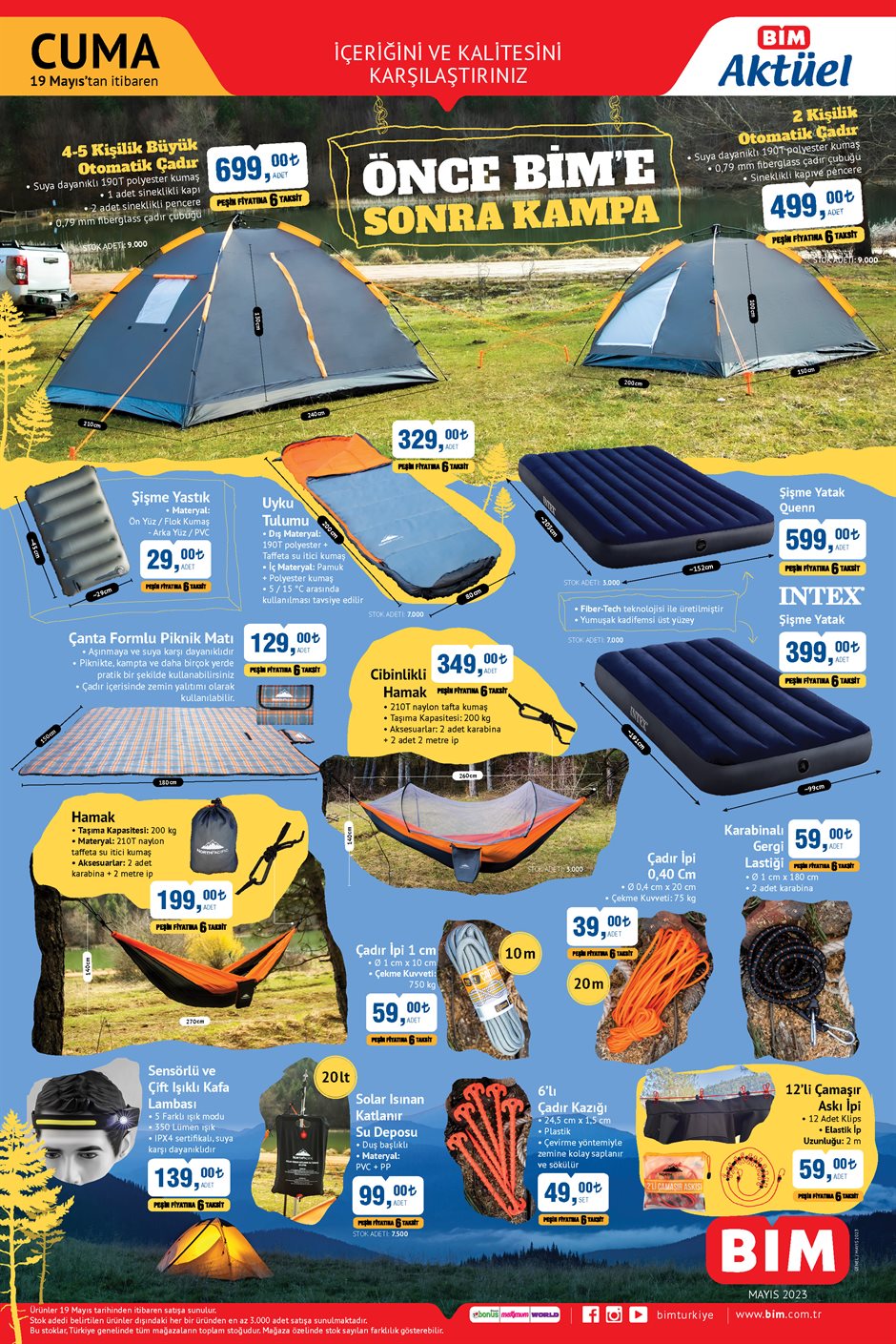 bim-market-16-mayis-indirimli-urunler-katalogu-3.jpg